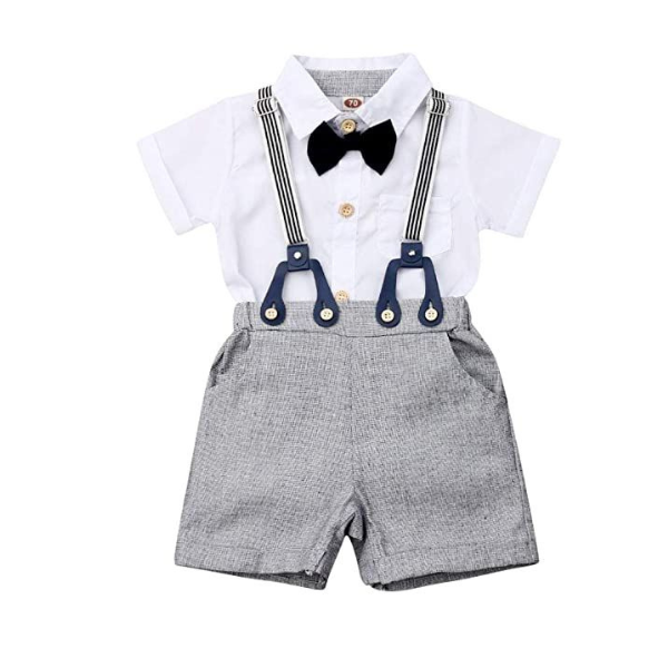 robe enfant