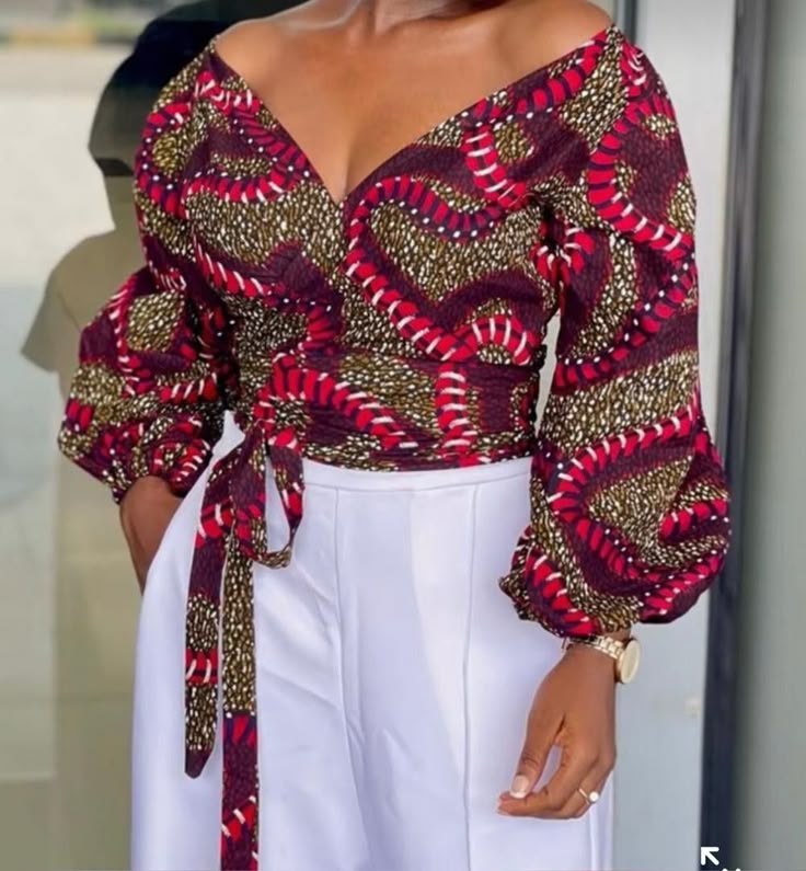 Robe manche courte