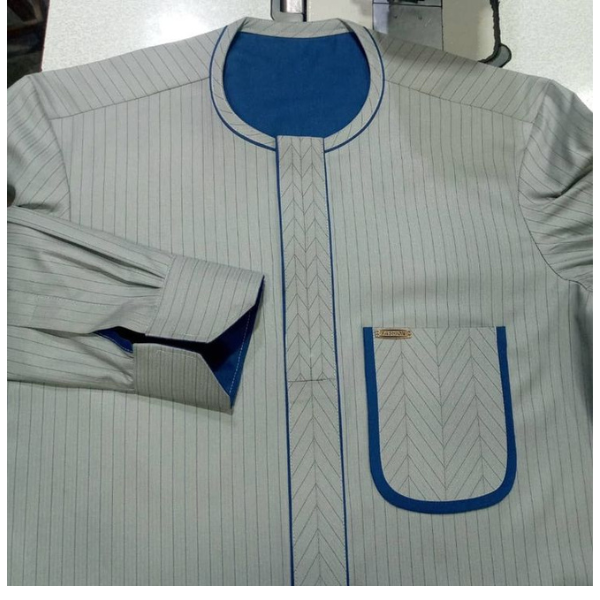 pull Homme