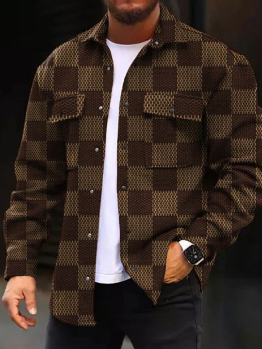 pull Homme