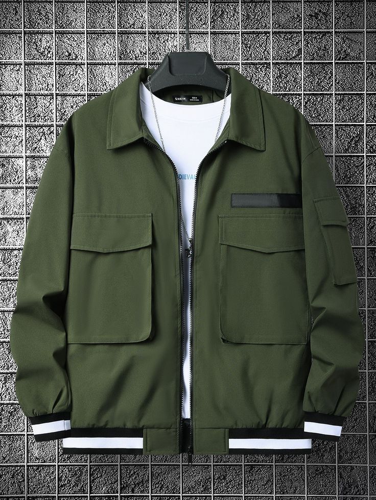 pull Homme