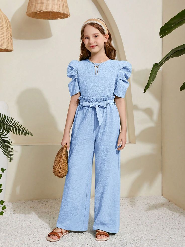 Pull enfant (Copie)