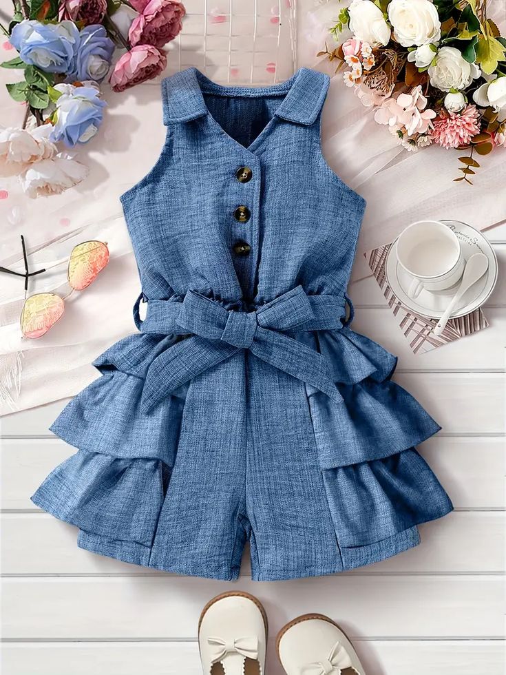 Pull enfant (Copie)