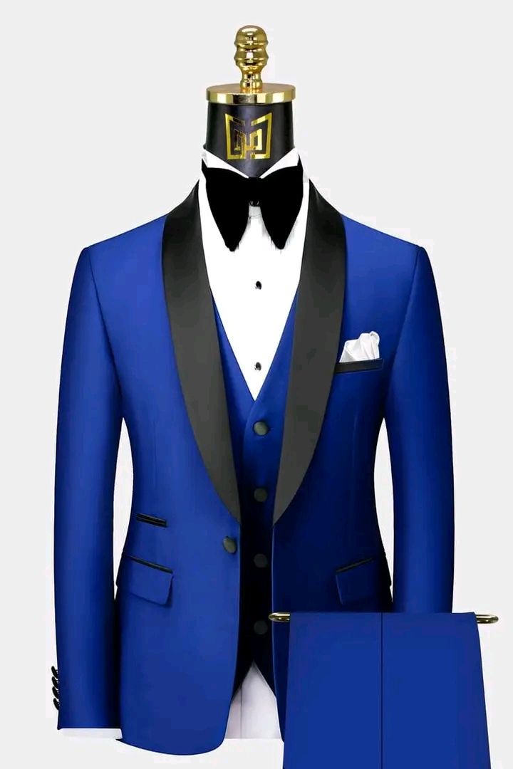 Veste Homme