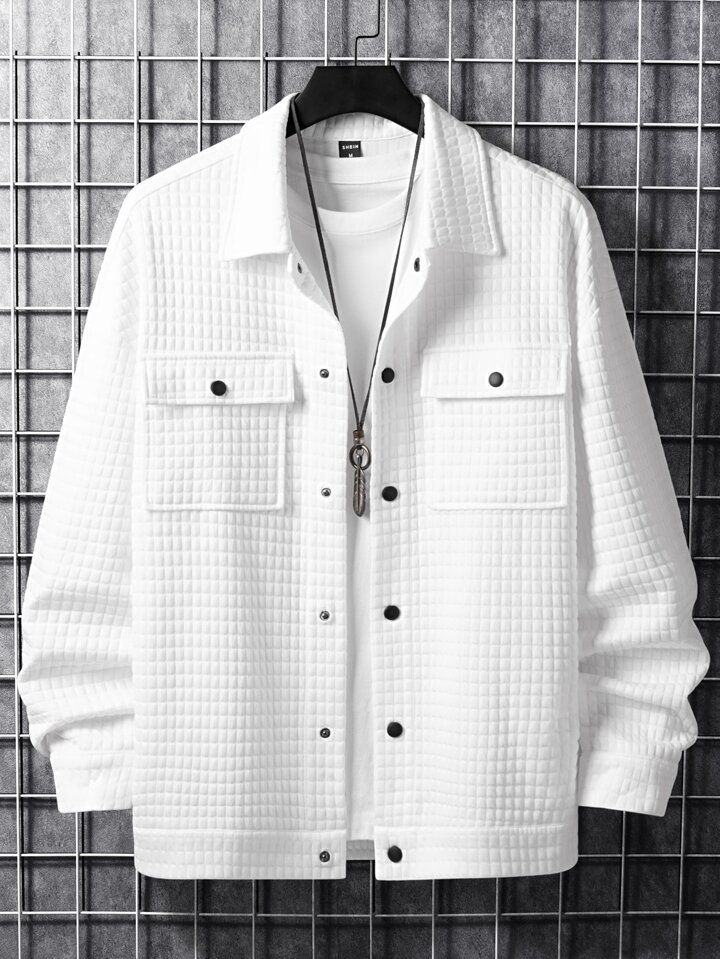 pull Homme