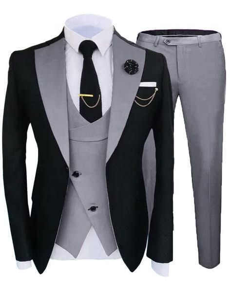 Veste Homme