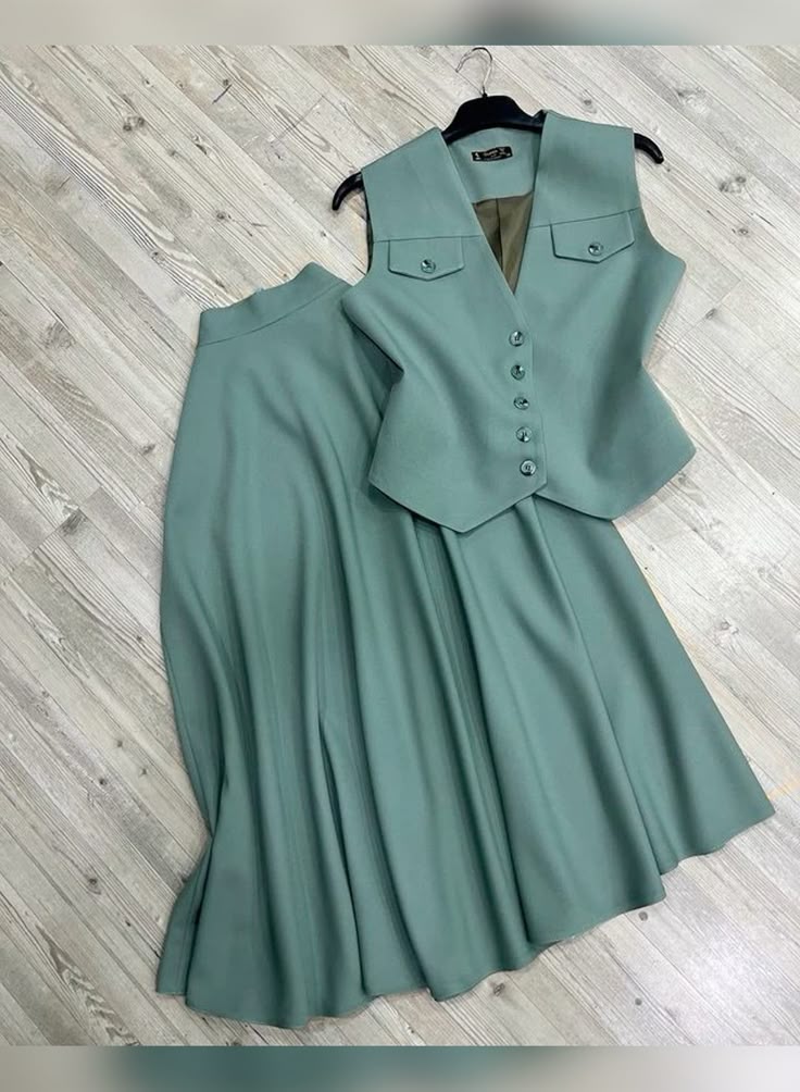 Robe Midi Évasée – Style Bohème Chic (Copie)