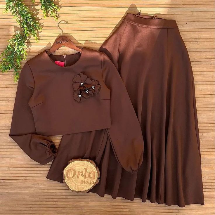 Robe Midi Évasée – Style Bohème Chic (Copie)