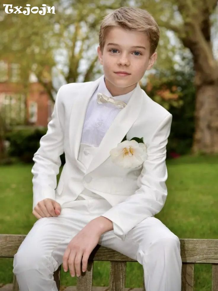 veste enfant