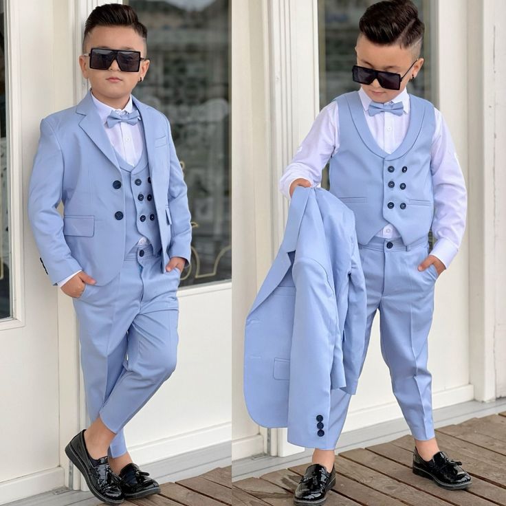 veste enfant