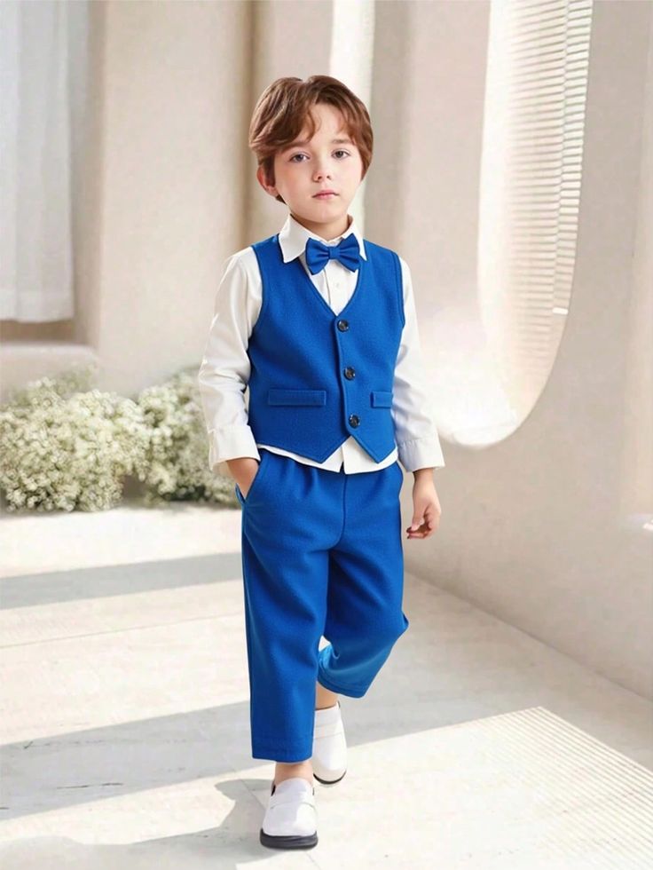 veste enfant