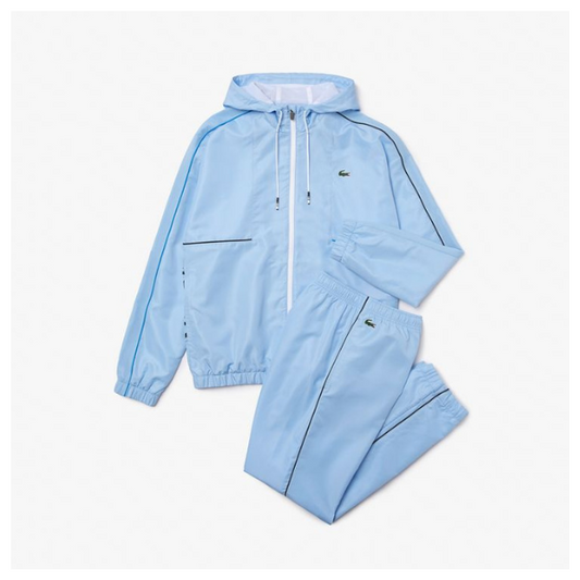 Pull enfant (Copie)