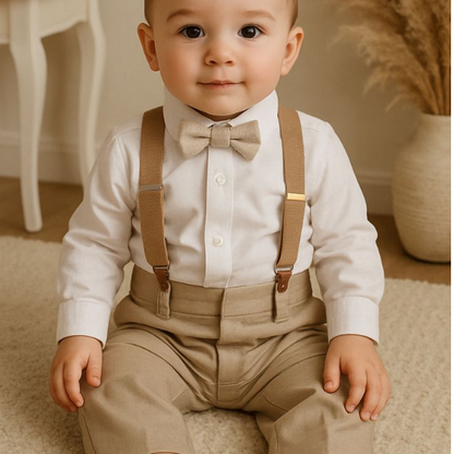 veste enfant