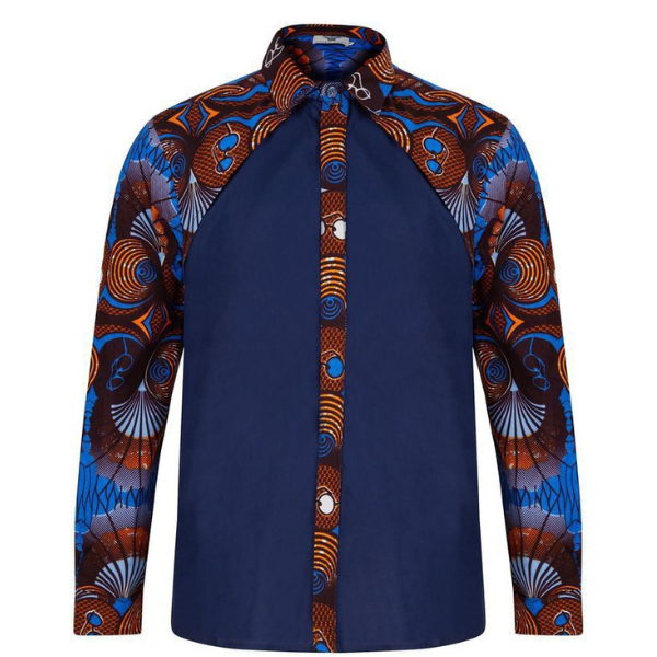 Chemise Homme