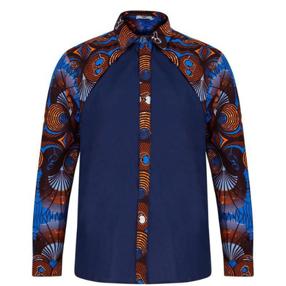 Chemise Homme
