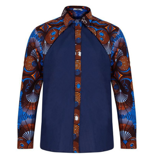 Chemise Homme