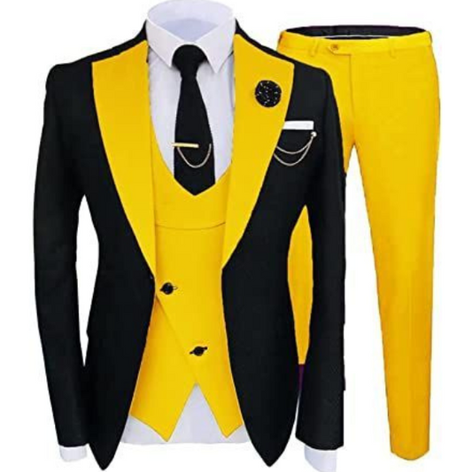 Veste Homme