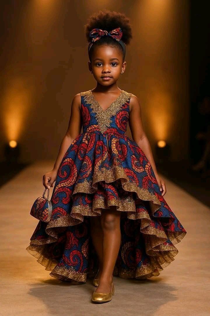 Children's sweater (Copy)