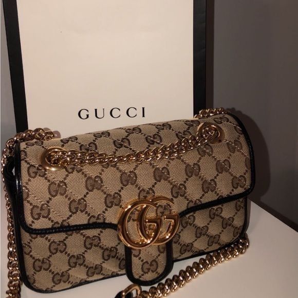 sacs a main Gucci