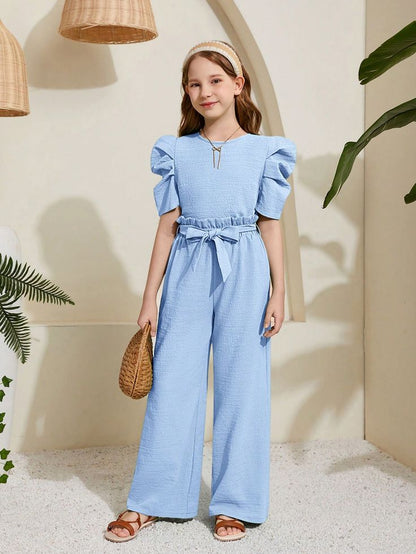 Children's sweater (Copy)