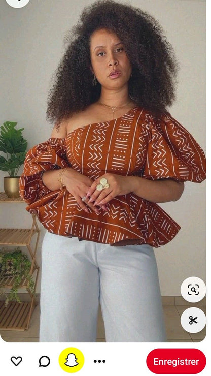 Short sleeve dress