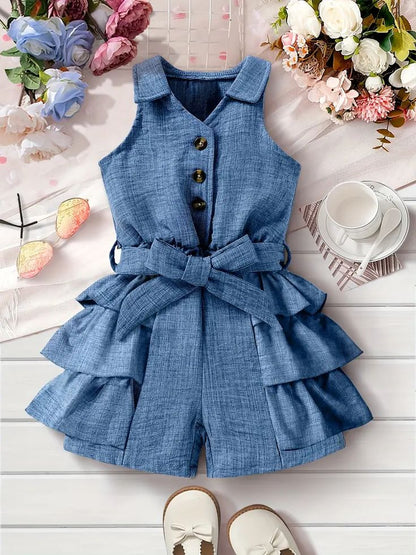 Children's sweater (Copy)