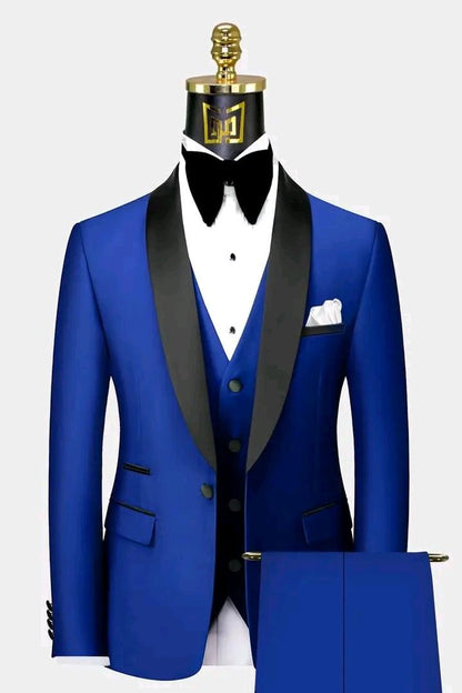 Veste Homme