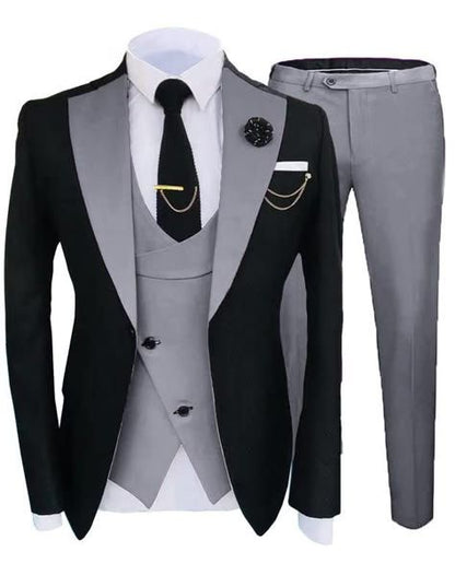 Veste Homme