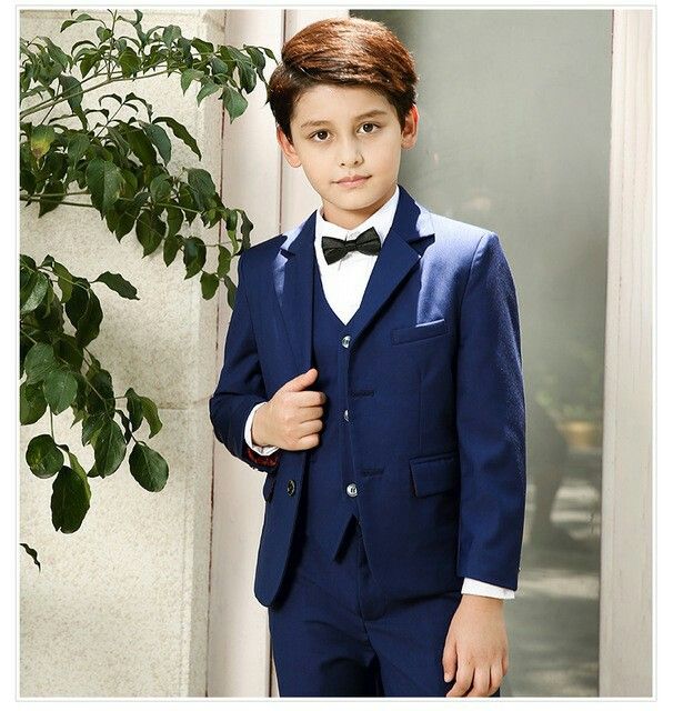 veste enfant