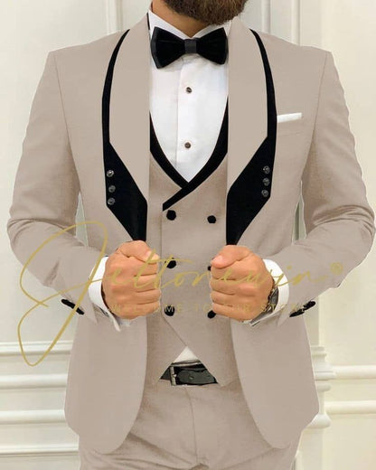 Veste Homme