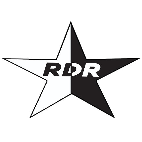 rdr-shop